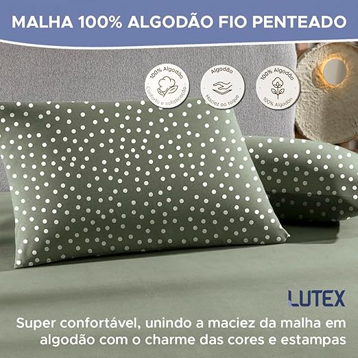 Miniatura 3 do produto
